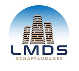 Echafaudages professionnels Paris et Région parisienne